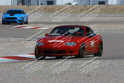 media/Apr-14-2024-Speed Ventures (Sun) [[b247a995cb]]/Purple/Session 2 (Turn 11)/